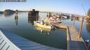 ./images/quadra/hbidock/20250826/hbidock20250826_181511M.jpg