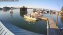 ./images/quadra/hbidock/20250826/hbidock20250826_182000M.jpg