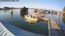 ./images/quadra/hbidock/20250826/hbidock20250826_182500M.jpg
