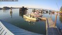 ./images/quadra/hbidock/20250826/hbidock20250826_183000M.jpg