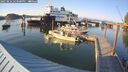 ./images/quadra/hbidock/20250826/hbidock20250826_183500M.jpg