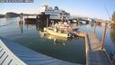./images/quadra/hbidock/20250826/hbidock20250826_183510M.jpg