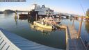 ./images/quadra/hbidock/20250826/hbidock20250826_184000M.jpg