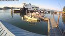 ./images/quadra/hbidock/20250826/hbidock20250826_185011M.jpg