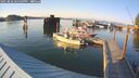 ./images/quadra/hbidock/20250826/hbidock20250826_185509M.jpg