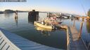 ./images/quadra/hbidock/20250826/hbidock20250826_190010M.jpg