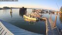 ./images/quadra/hbidock/20250826/hbidock20250826_191500M.jpg
