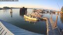./images/quadra/hbidock/20250826/hbidock20250826_191508M.jpg