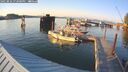 ./images/quadra/hbidock/20250826/hbidock20250826_192000M.jpg