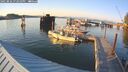 ./images/quadra/hbidock/20250826/hbidock20250826_192010M.jpg