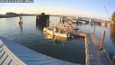 ./images/quadra/hbidock/20250826/hbidock20250826_192500M.jpg