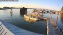 ./images/quadra/hbidock/20250826/hbidock20250826_192507M.jpg