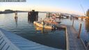 ./images/quadra/hbidock/20250826/hbidock20250826_193000M.jpg