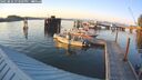 ./images/quadra/hbidock/20250826/hbidock20250826_193009M.jpg