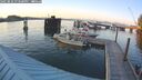 ./images/quadra/hbidock/20250826/hbidock20250826_193500M.jpg
