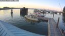 ./images/quadra/hbidock/20250826/hbidock20250826_194500M.jpg