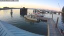 ./images/quadra/hbidock/20250826/hbidock20250826_194508M.jpg