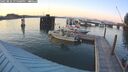 ./images/quadra/hbidock/20250826/hbidock20250826_195000M.jpg