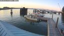 ./images/quadra/hbidock/20250826/hbidock20250826_195008M.jpg