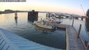 ./images/quadra/hbidock/20250826/hbidock20250826_195500M.jpg