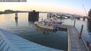 ./images/quadra/hbidock/20250826/hbidock20250826_195509M.jpg