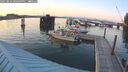 ./images/quadra/hbidock/20250826/hbidock20250826_200010M.jpg