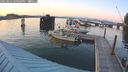 ./images/quadra/hbidock/20250826/hbidock20250826_200500M.jpg