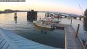 ./images/quadra/hbidock/20250826/hbidock20250826_200509M.jpg