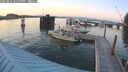 ./images/quadra/hbidock/20250826/hbidock20250826_201009M.jpg