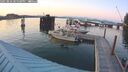 ./images/quadra/hbidock/20250826/hbidock20250826_201500M.jpg
