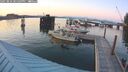 ./images/quadra/hbidock/20250826/hbidock20250826_201509M.jpg