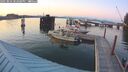 ./images/quadra/hbidock/20250826/hbidock20250826_202000M.jpg