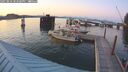 ./images/quadra/hbidock/20250826/hbidock20250826_202500M.jpg