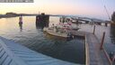 ./images/quadra/hbidock/20250826/hbidock20250826_202509M.jpg