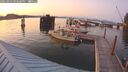./images/quadra/hbidock/20250826/hbidock20250826_203500M.jpg