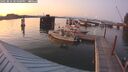 ./images/quadra/hbidock/20250826/hbidock20250826_204000M.jpg