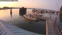 ./images/quadra/hbidock/20250826/hbidock20250826_204009M.jpg