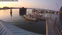 ./images/quadra/hbidock/20250826/hbidock20250826_204509M.jpg