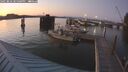 ./images/quadra/hbidock/20250826/hbidock20250826_205000M.jpg