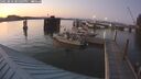 ./images/quadra/hbidock/20250826/hbidock20250826_205009M.jpg