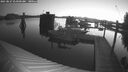 ./images/quadra/hbidock/20250827/hbidock20250827_055001M.jpg