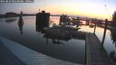 ./images/quadra/hbidock/20250827/hbidock20250827_055501M.jpg