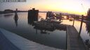./images/quadra/hbidock/20250827/hbidock20250827_060001M.jpg