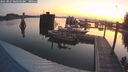 ./images/quadra/hbidock/20250827/hbidock20250827_060501M.jpg