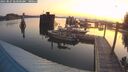 ./images/quadra/hbidock/20250827/hbidock20250827_061001M.jpg