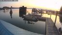 ./images/quadra/hbidock/20250827/hbidock20250827_061509M.jpg