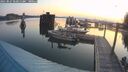 ./images/quadra/hbidock/20250827/hbidock20250827_062011M.jpg