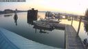 ./images/quadra/hbidock/20250827/hbidock20250827_062510M.jpg