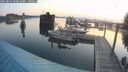 ./images/quadra/hbidock/20250827/hbidock20250827_063010M.jpg
