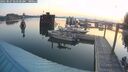 ./images/quadra/hbidock/20250827/hbidock20250827_063501M.jpg